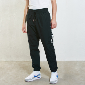 Брюки Nike PSG Air Pant DD9708-010