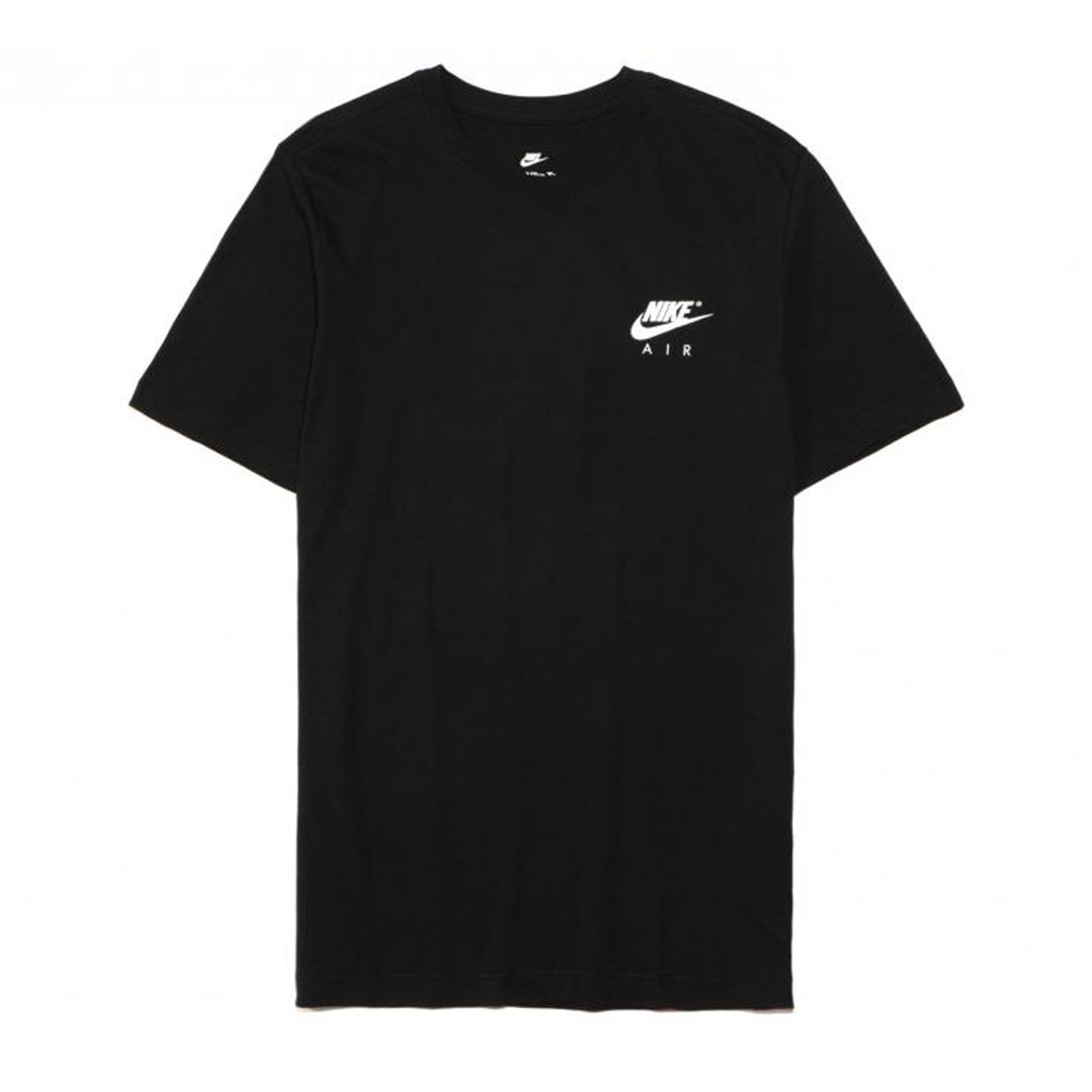 Футболка Nike Tee DD3354-010