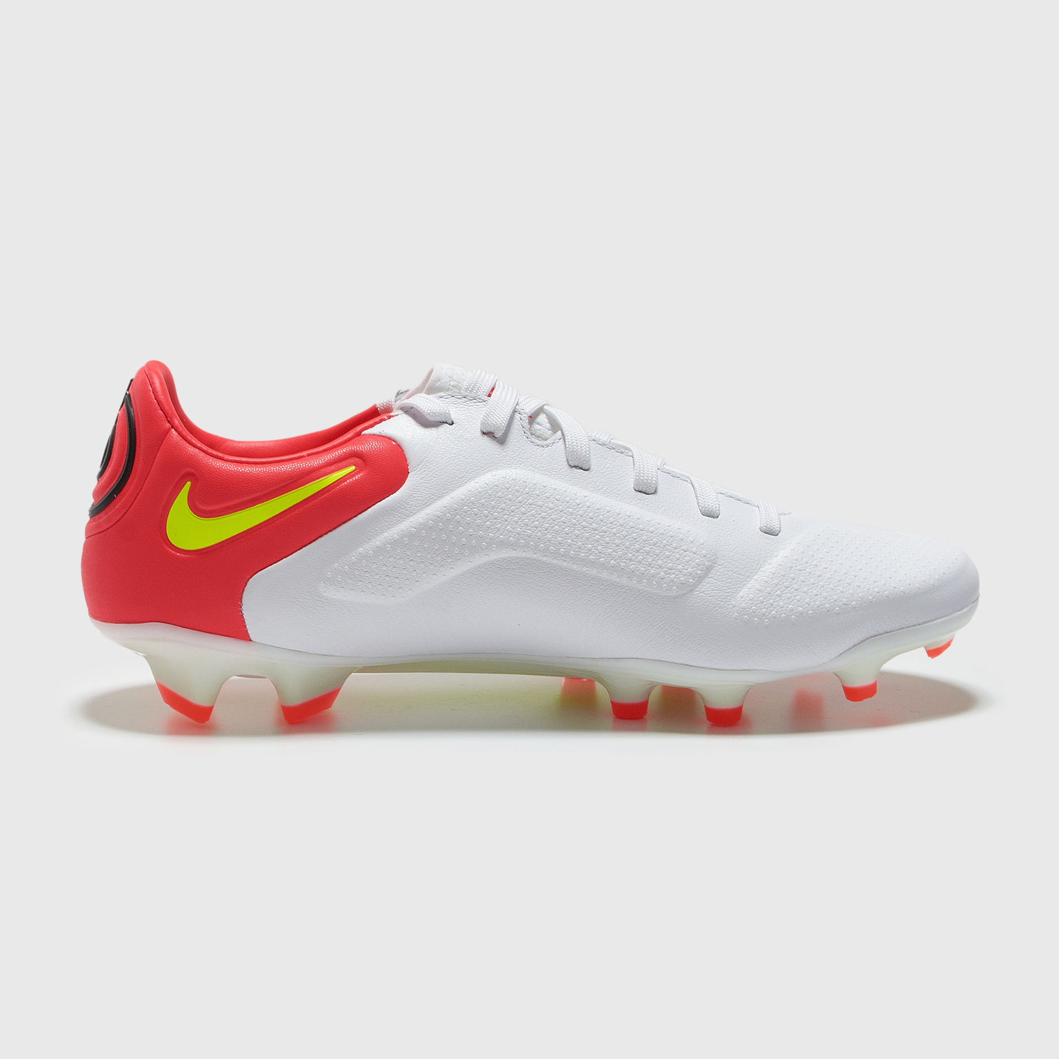 Бутсы Nike Tiempo Legend 9 Pro FG DA1175-176