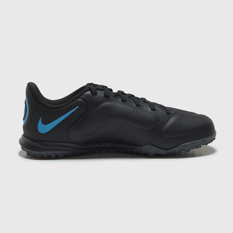 Шиповки детские Nike Tiempo Legend 9 Academy TF DA1328-004