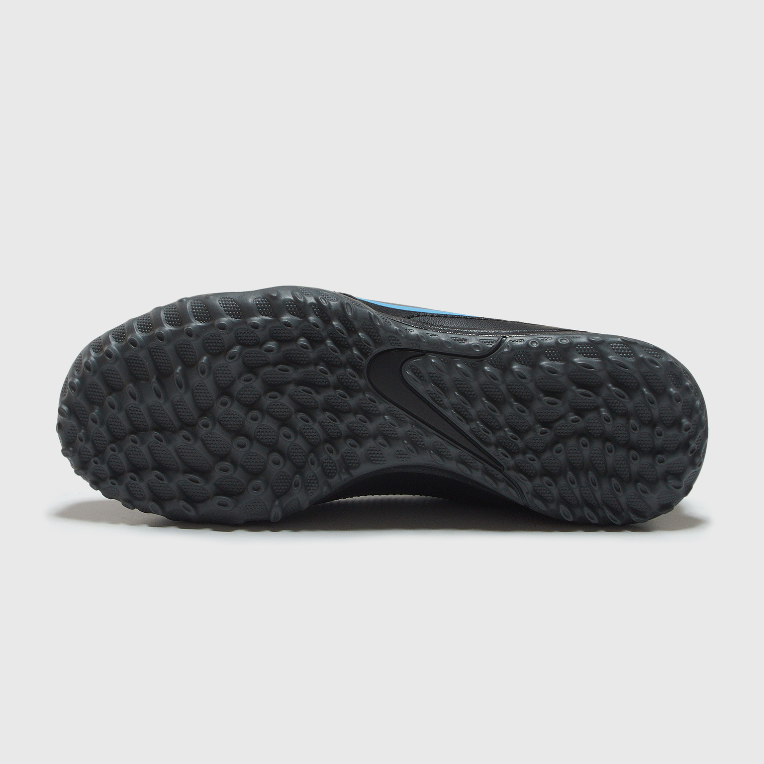 Шиповки детские Nike Tiempo Legend 9 Academy TF DA1328-004