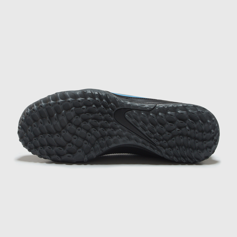 Шиповки детские Nike Tiempo Legend 9 Academy TF DA1328-004