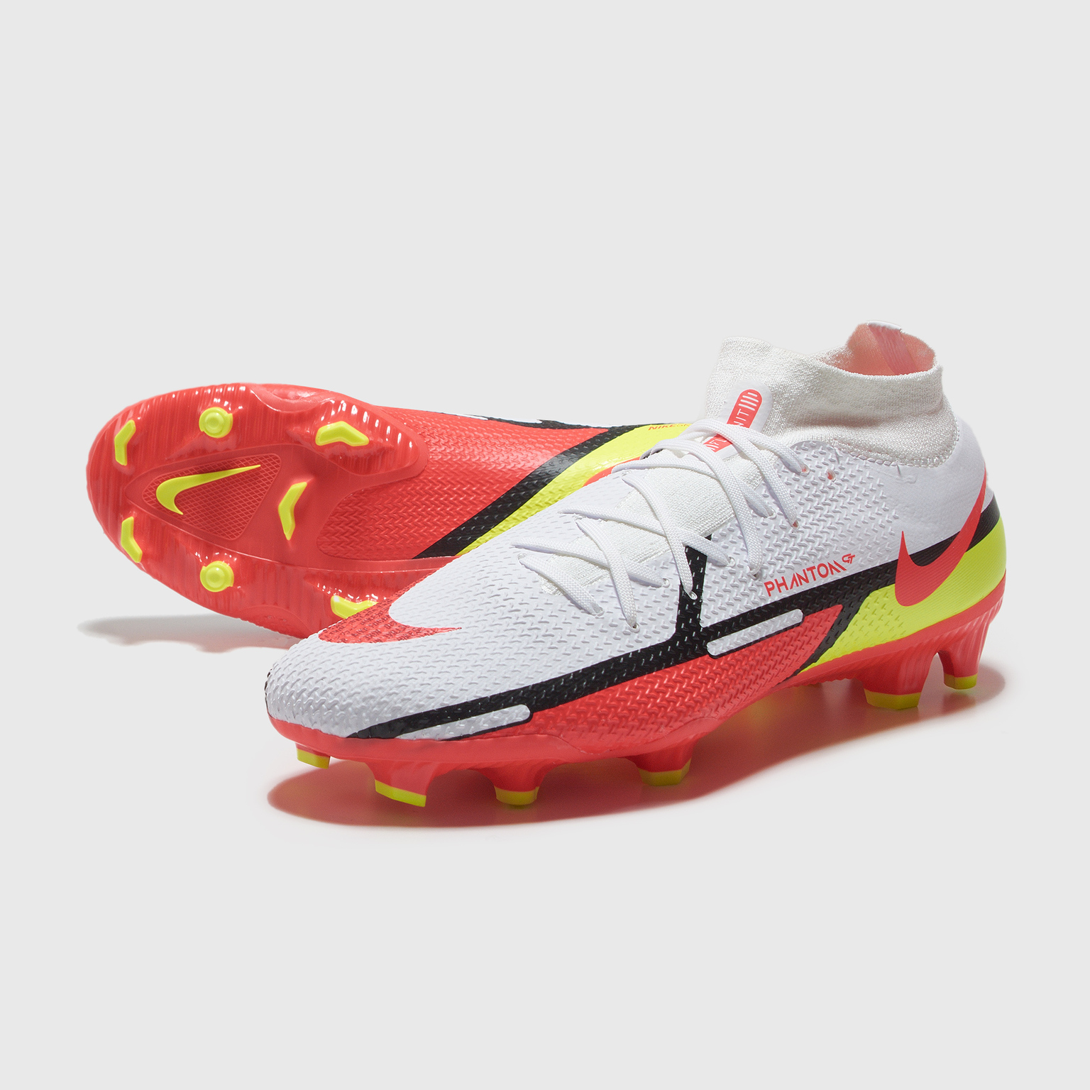 nike superfly phantom