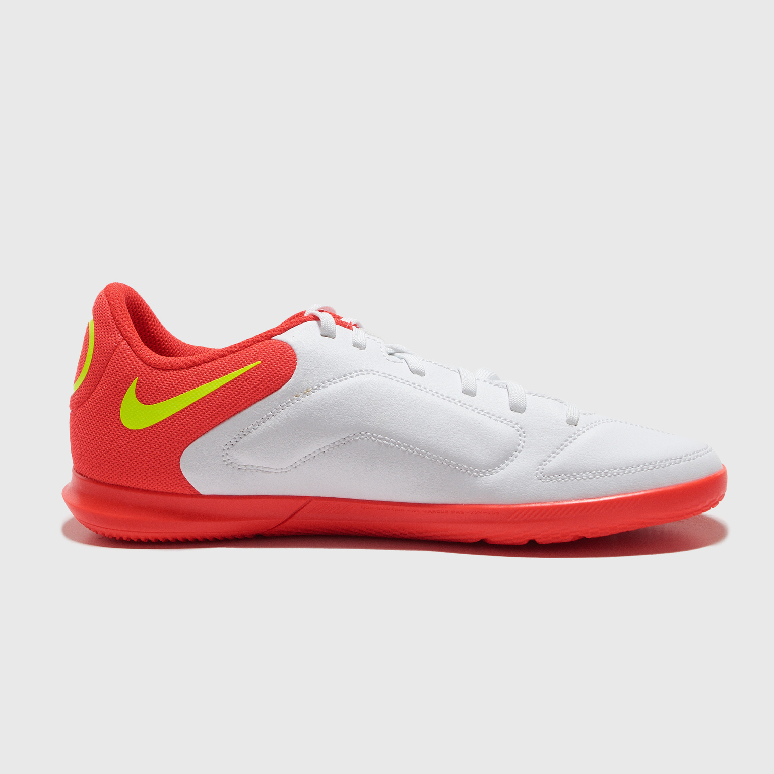 Футзалки Nike Tiempo Legend 9 Club IC DA1189-176