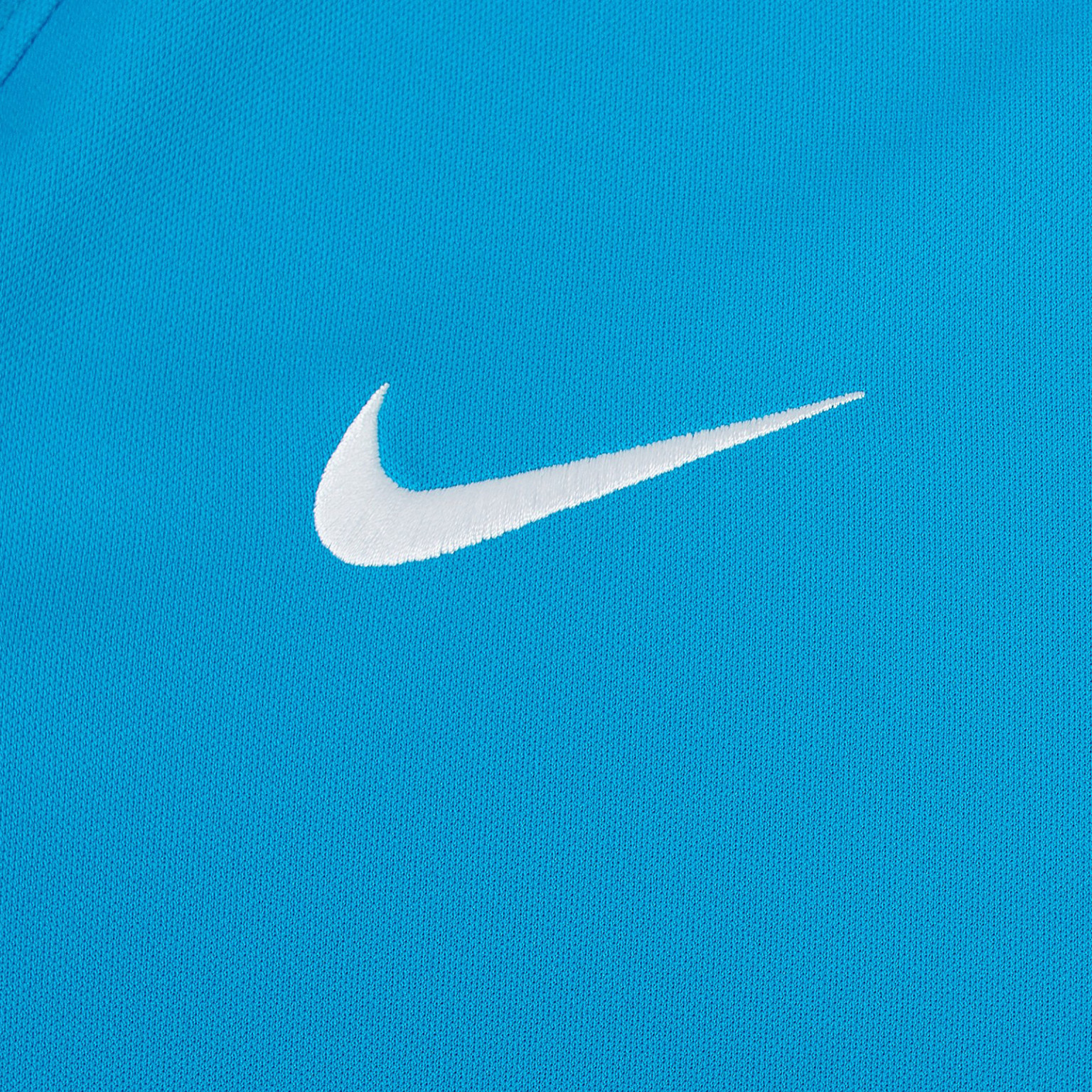 Олимпийка Nike Zenit сезон 2021/22