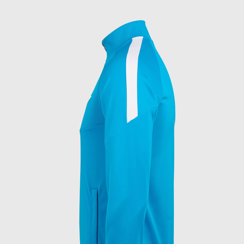 Куртка от костюма Nike Zenit сезон 2021/22