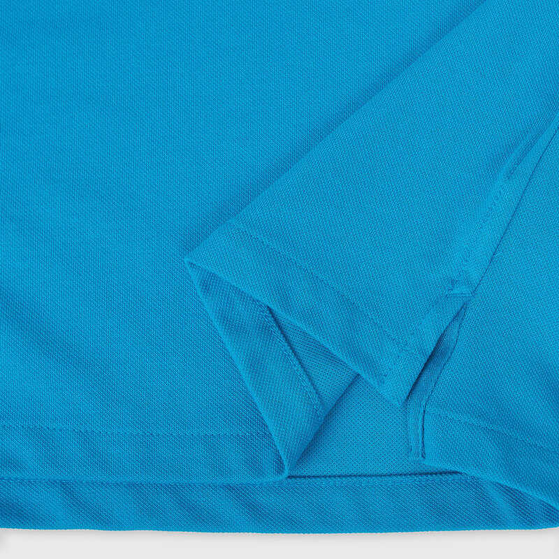 Поло Nike Zenit сезон 2021/22