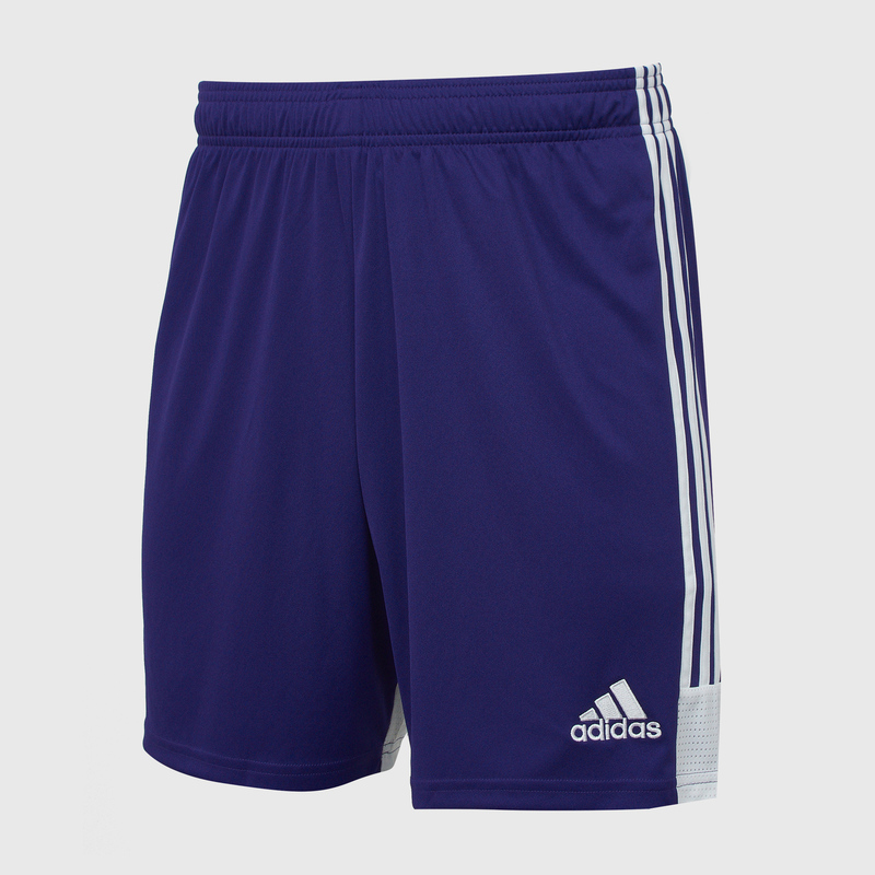 Шорты игровые Adidas Tastigo19 FI6355