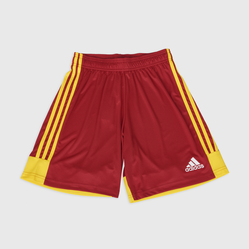 Шорты игровые Adidas Tastigo19 FI6355-1