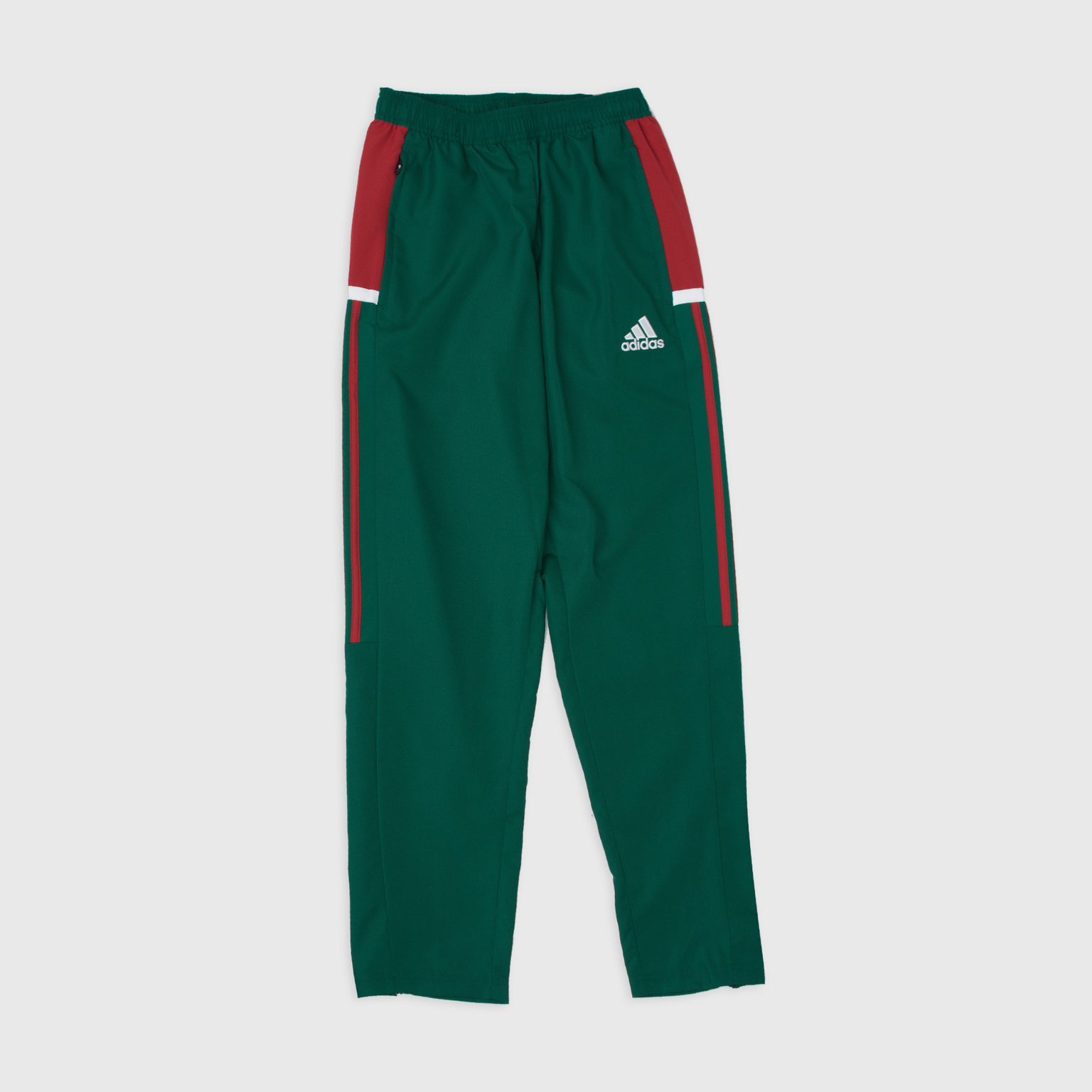 Брюки Adidas MT19 DW6758