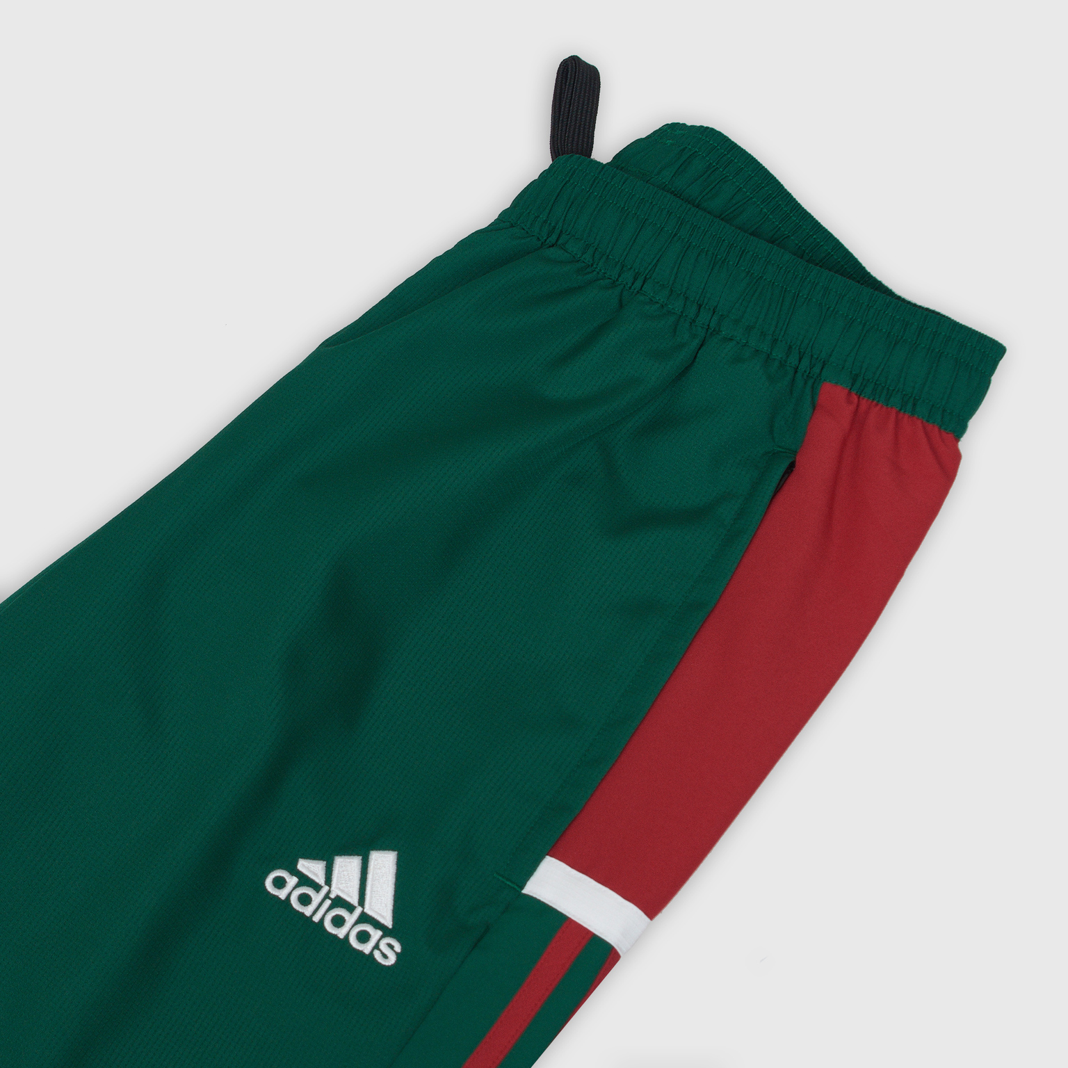 Брюки Adidas MT19 DW6758