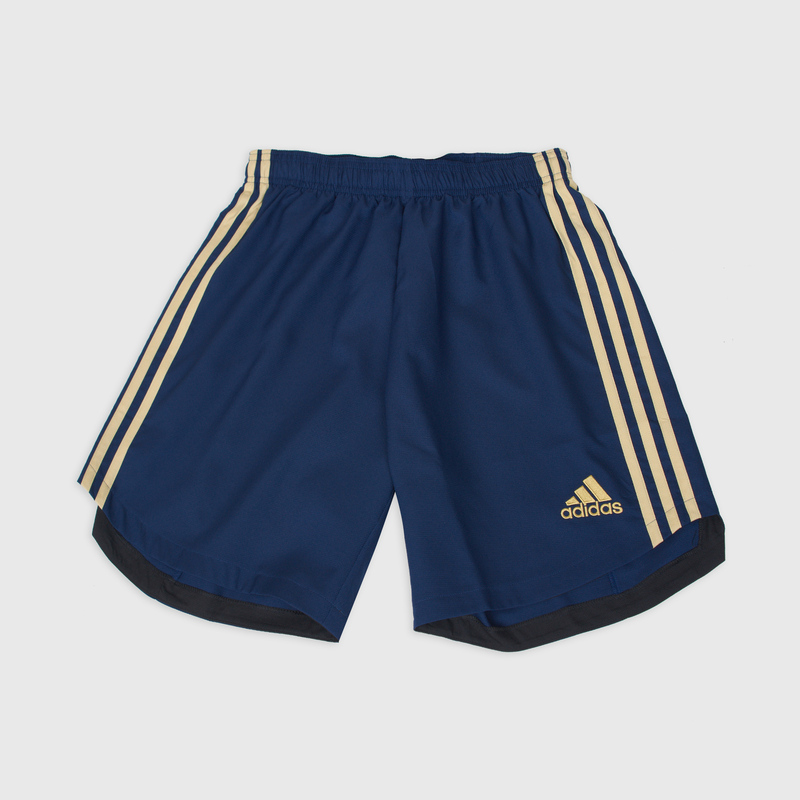 Шорты Adidas MI Con20 FI5537