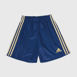 Шорты Adidas MI Graph20 FI6181