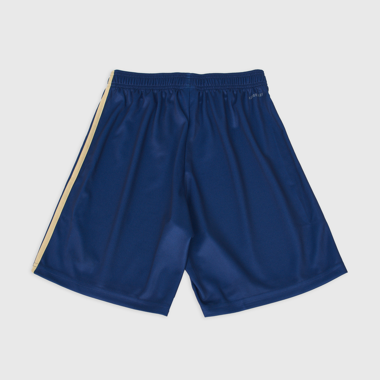Шорты Adidas MI Graph20 FI6181