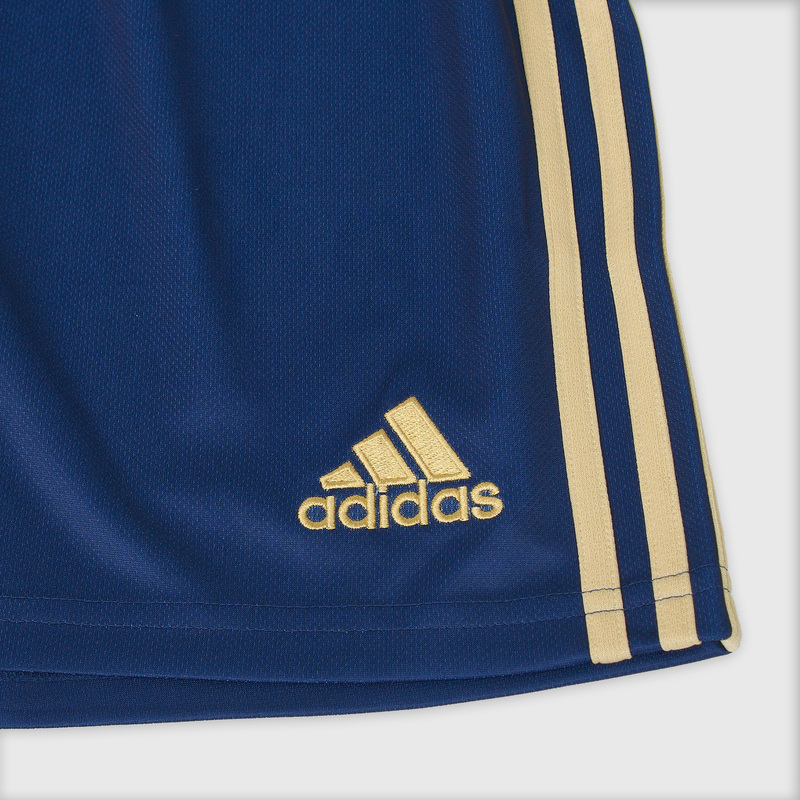 Шорты Adidas MI Graph20 FI6181
