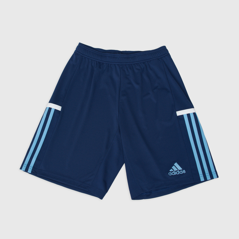 Шорты Adidas MT19 DW6772