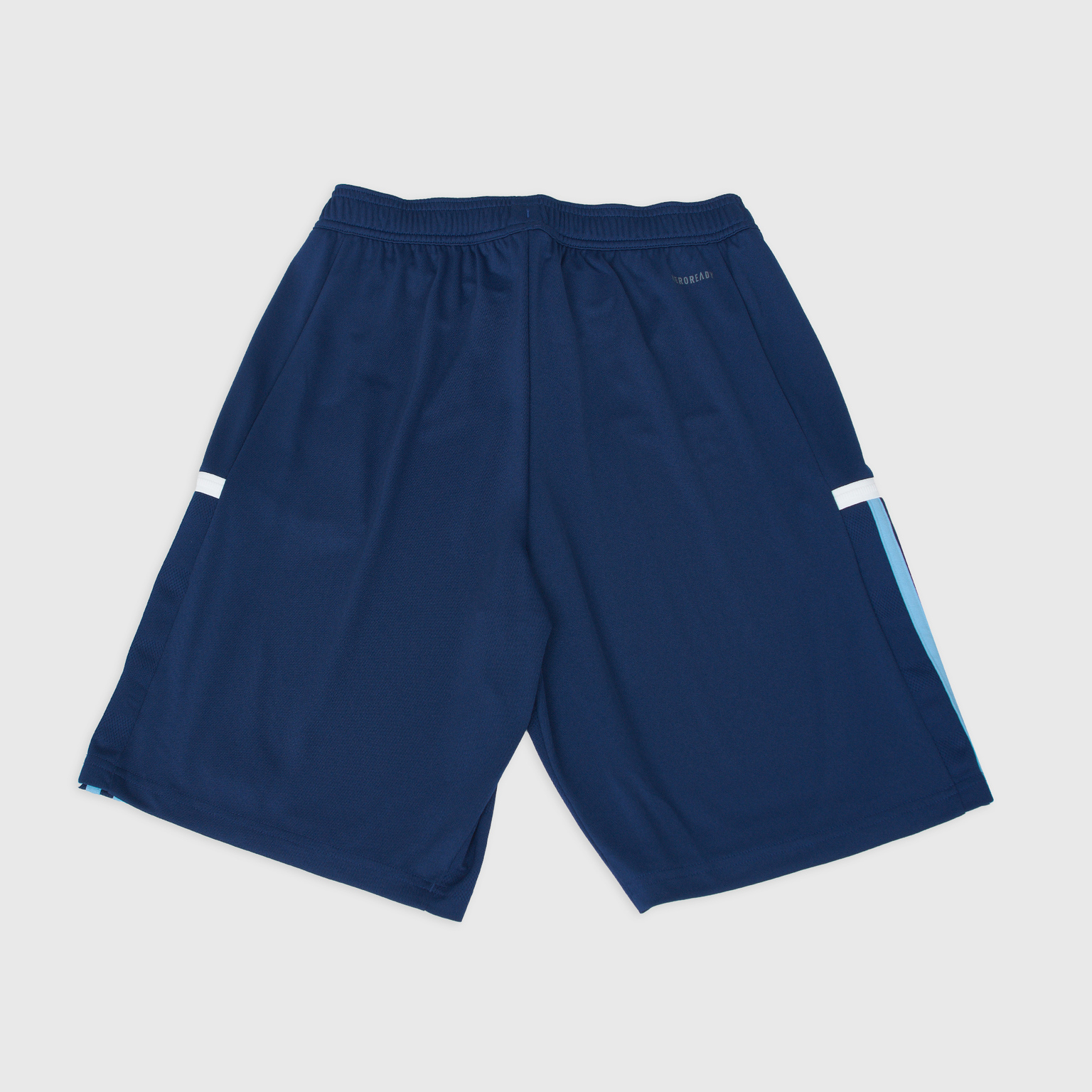 Шорты Adidas MT19 DW6772