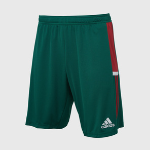 Шорты Adidas MT19 DW6772-1