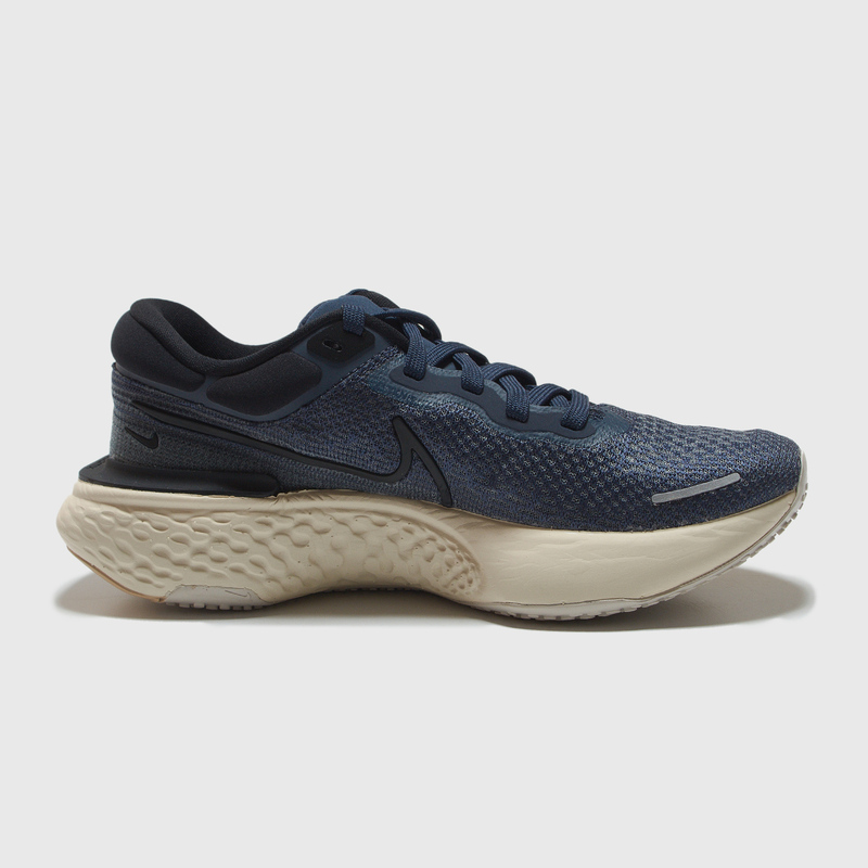 Кроссовки Nike ZoomX Invincible Run FK CT2228-400