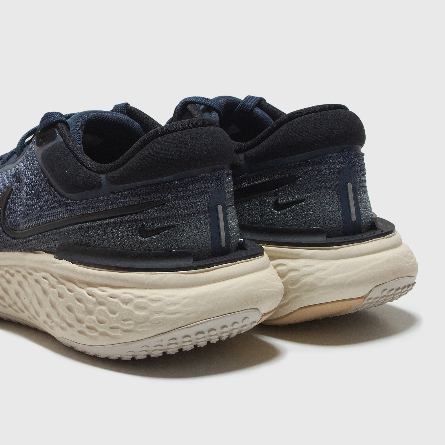 Кроссовки Nike ZoomX Invincible Run FK CT2228-400