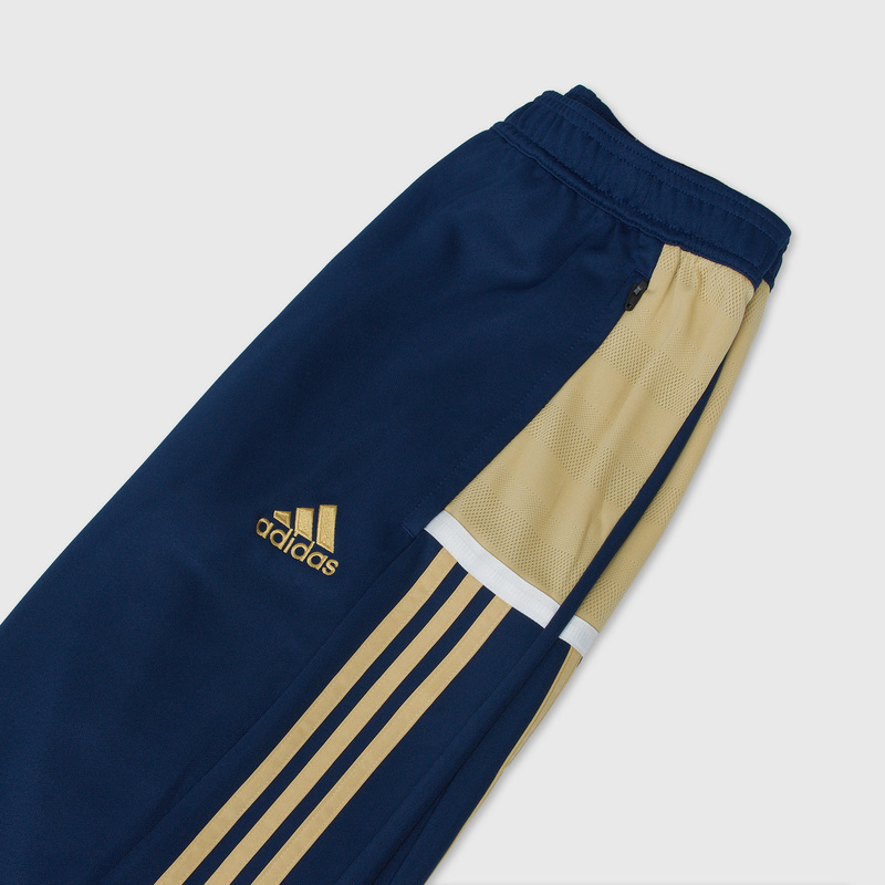 Брюки Adidas MT19 DW6755