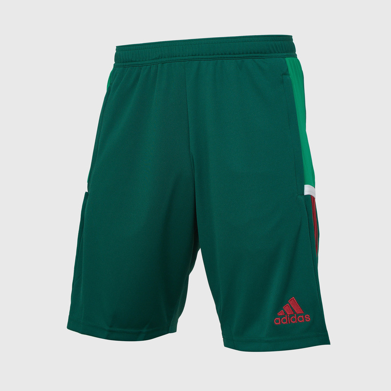 Шорты Adidas MT19 DW6769