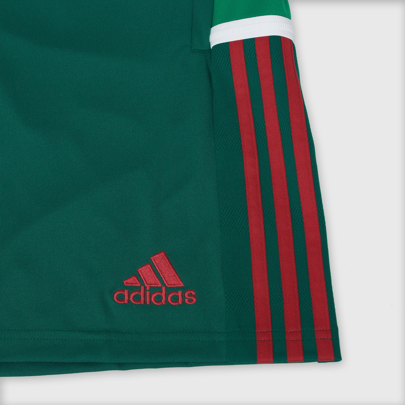 Шорты Adidas MT19 DW6769