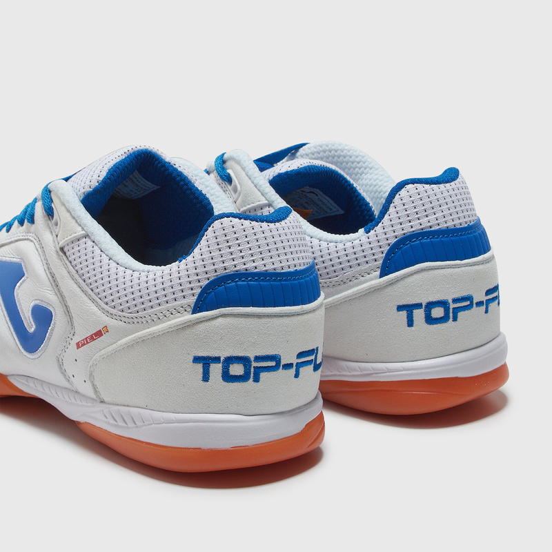 Футзалки Joma Top Flex TOPS2122IN