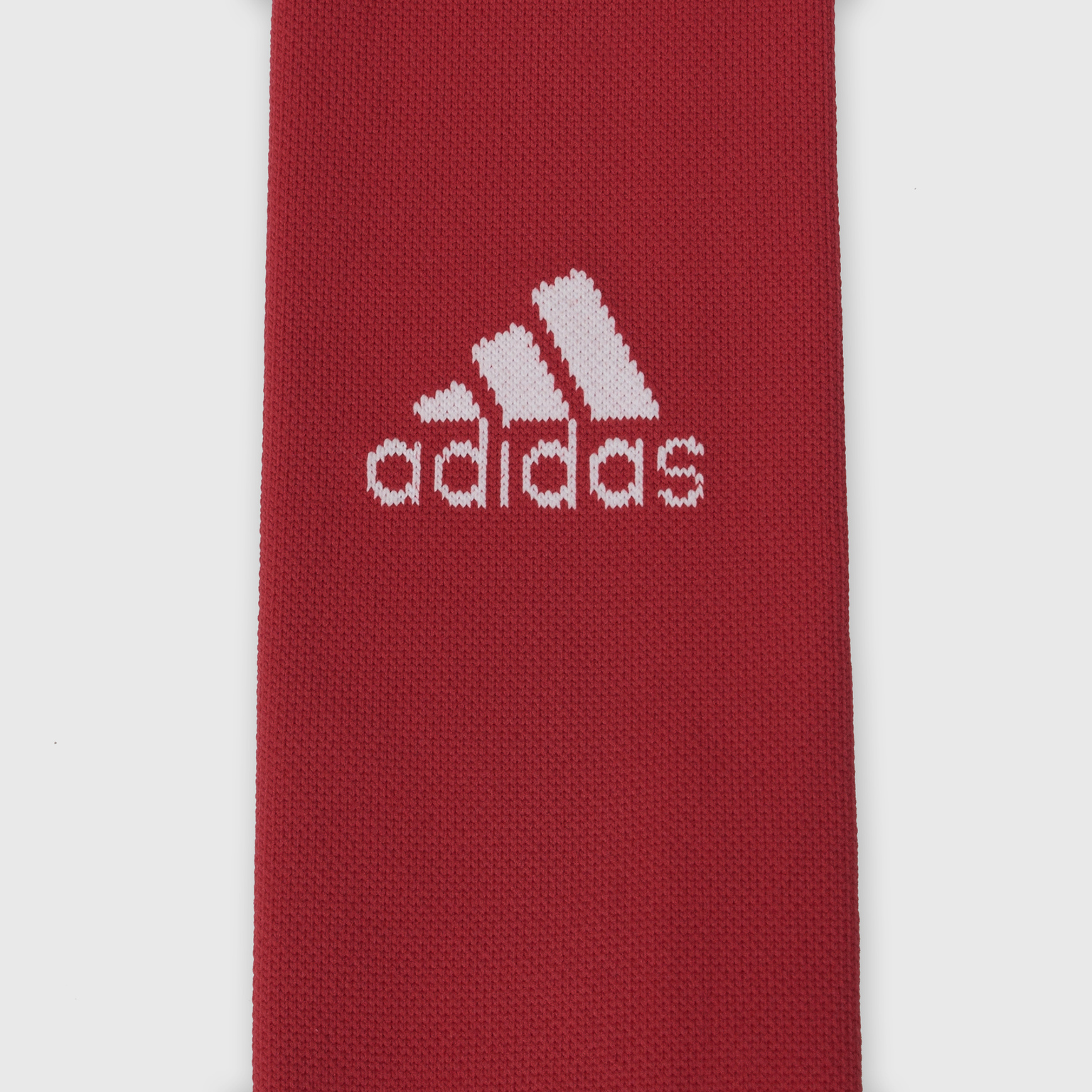 Гетры Adidas MI 21 Sock GK6312