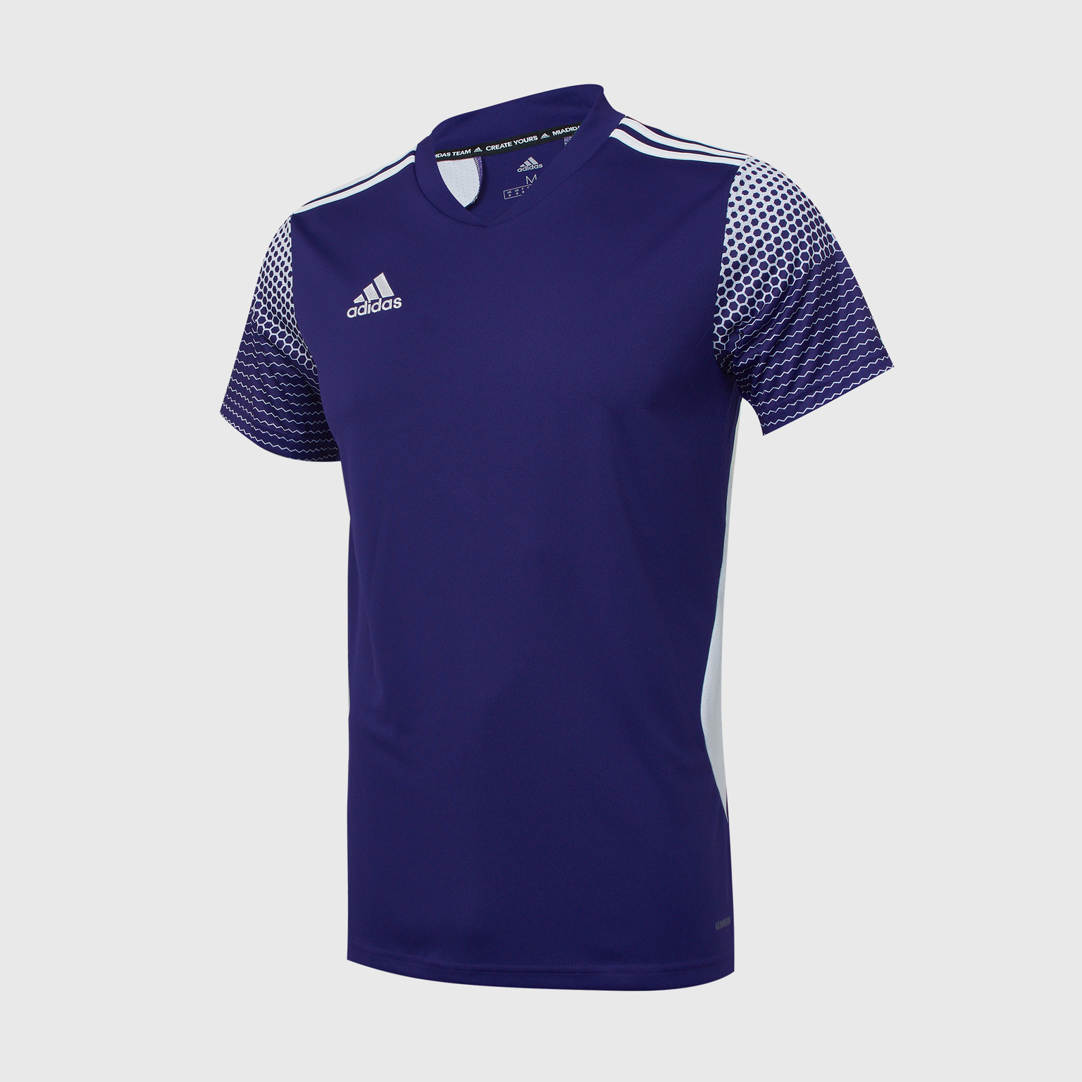 Футболка игровая Adidas Regista20 FI5556