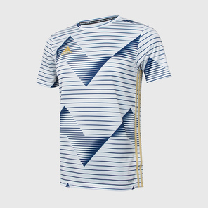 Футболка Adidas MI Graph20 FS6526-1