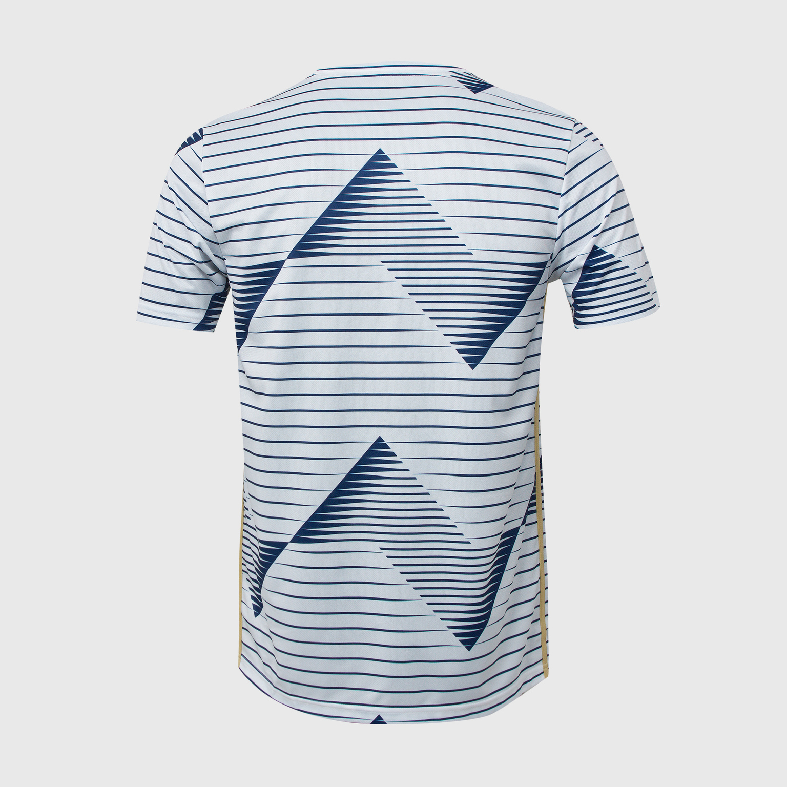 Футболка Adidas MI Graph20 FS6526-1