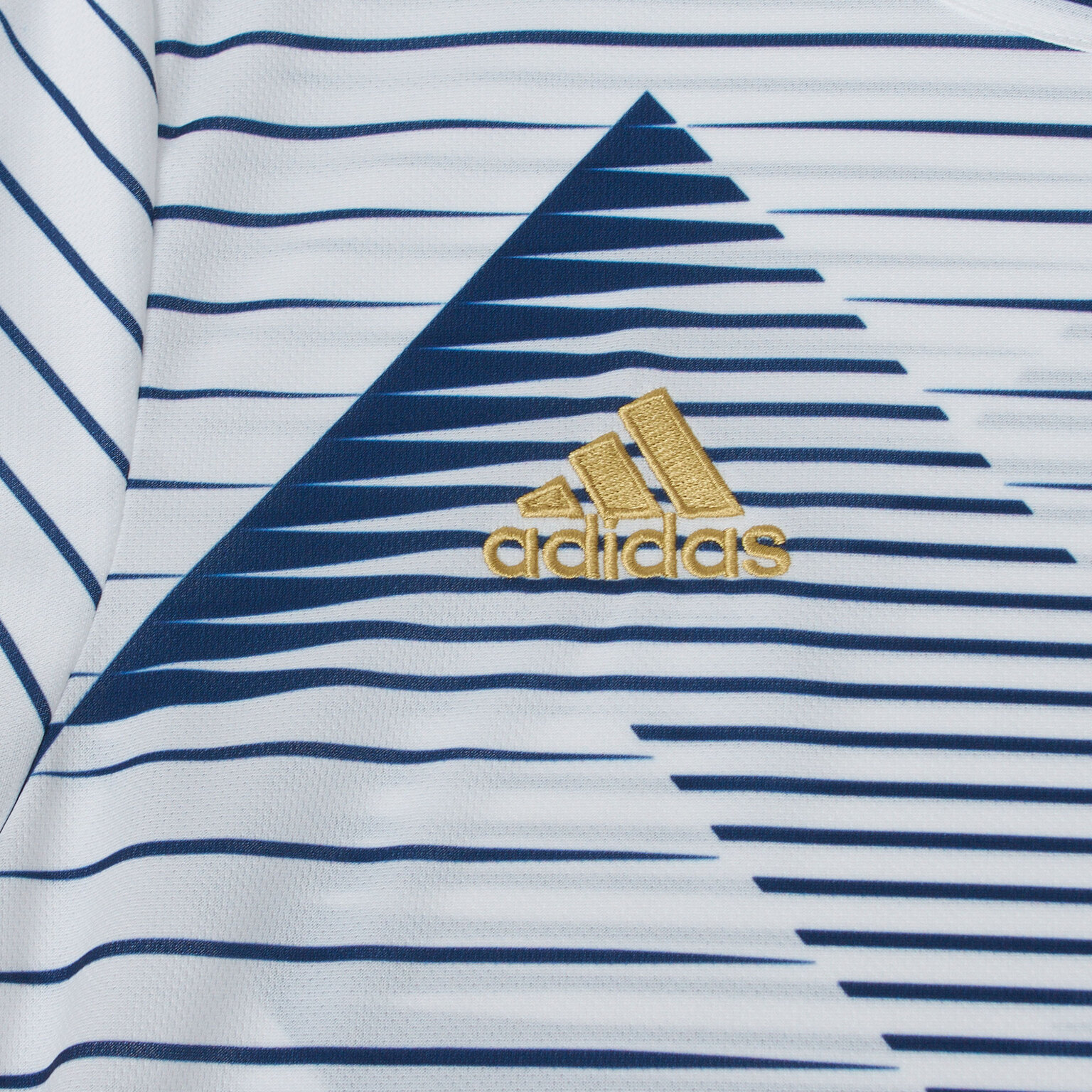 Футболка Adidas MI Graph20 FS6526-1