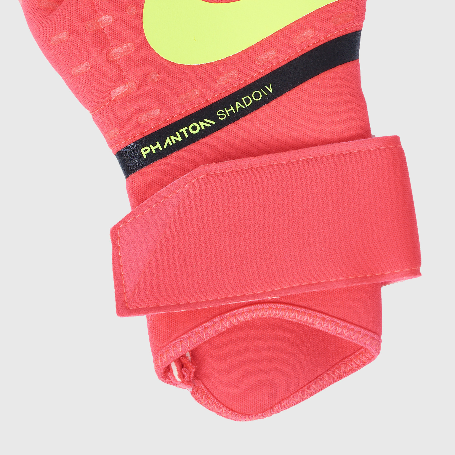 Перчатки вратарские Nike Phantom Shadow CN6758-635