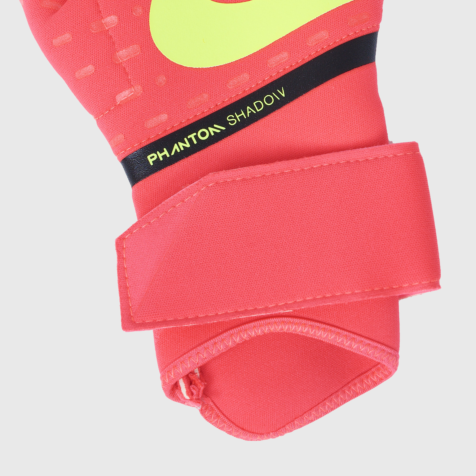 Перчатки вратарские Nike Phantom Shadow CN6758-635