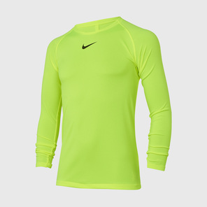 Белье футболка подростковая Nike Dry Park First Layer AV2611-702
