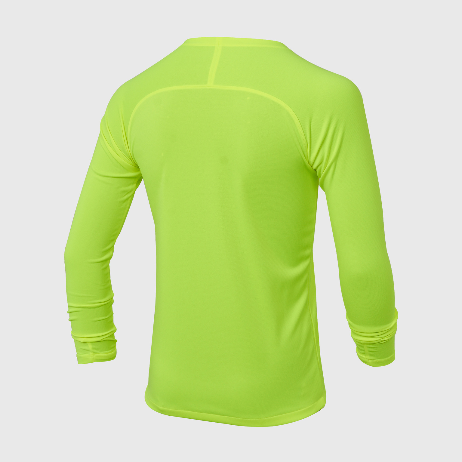 Белье футболка подростковая Nike Dry Park First Layer AV2611-702
