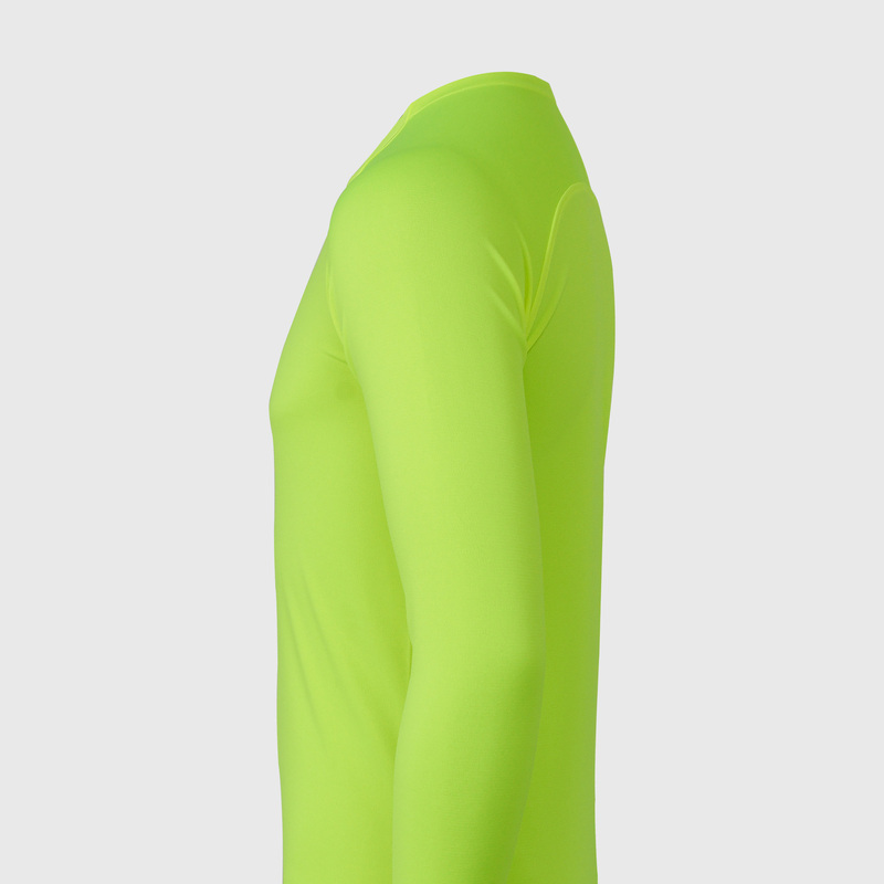 Белье футболка подростковая Nike Dry Park First Layer AV2611-702