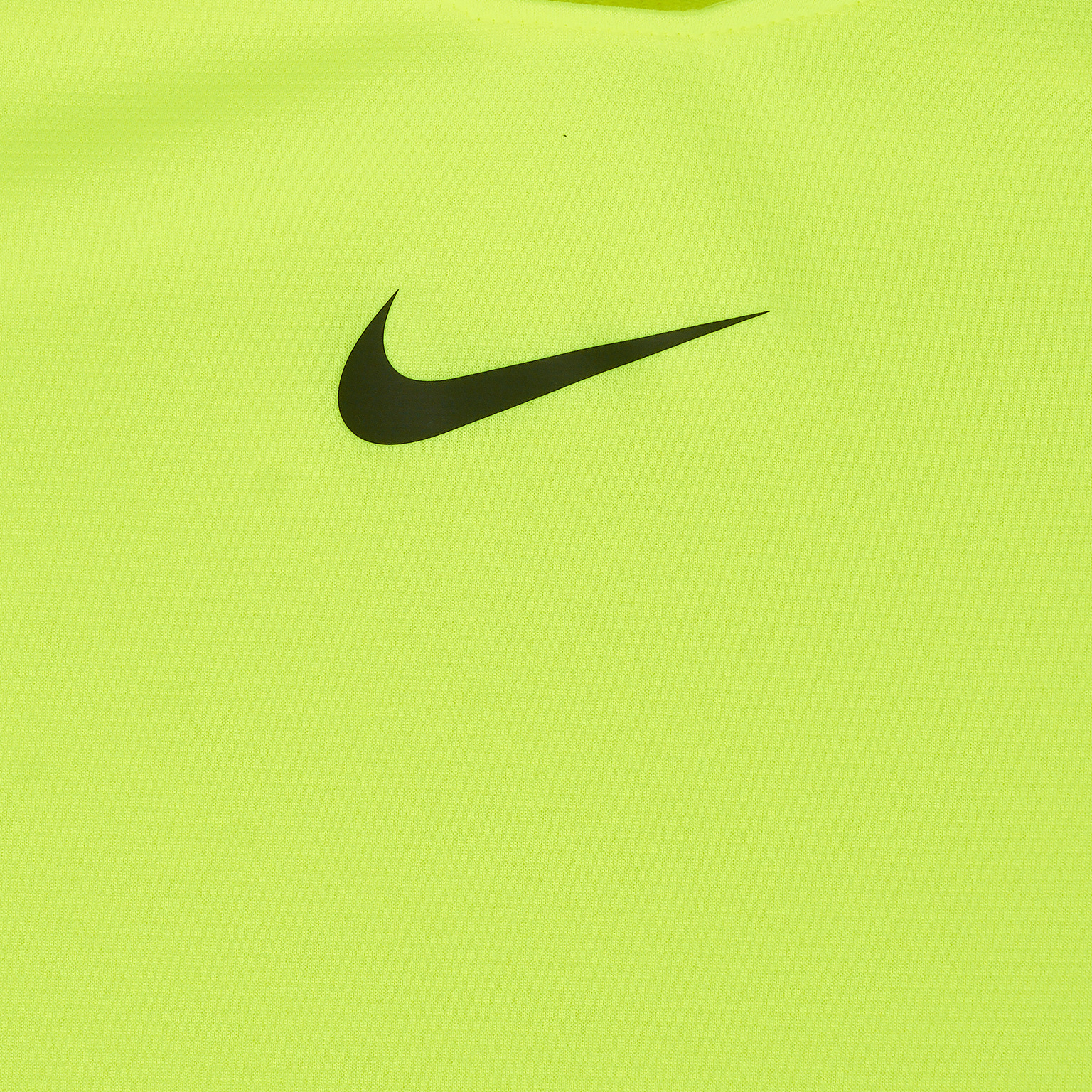 Белье футболка подростковая Nike Dry Park First Layer AV2611-702