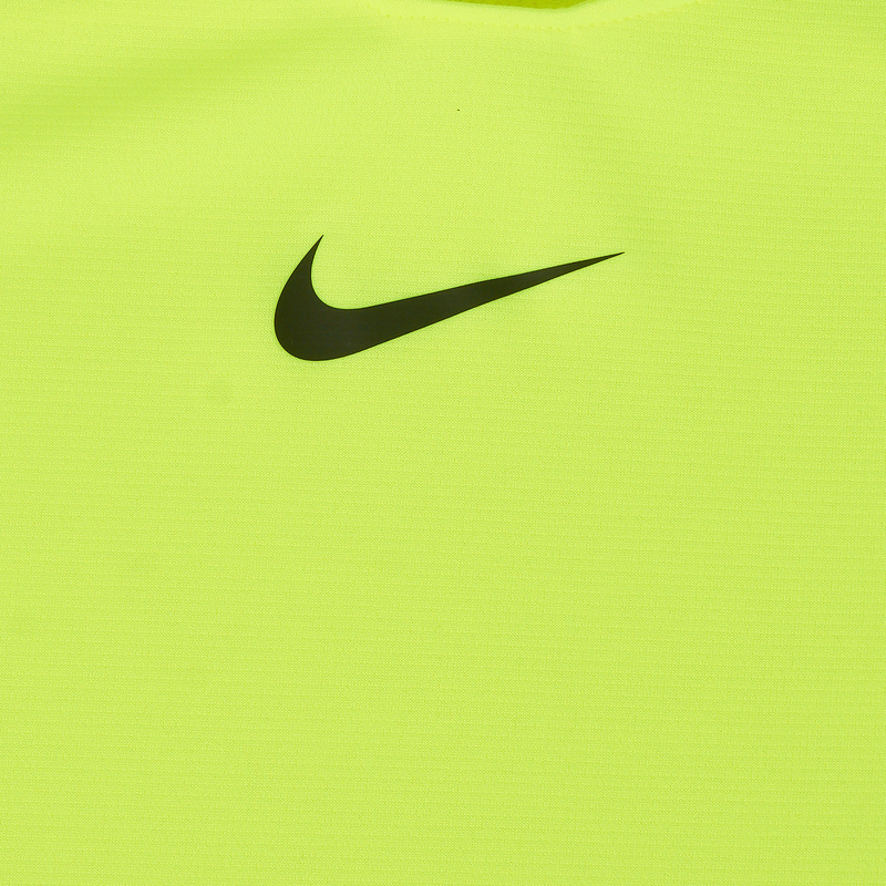 Белье футболка подростковая Nike Dry Park First Layer AV2611-702