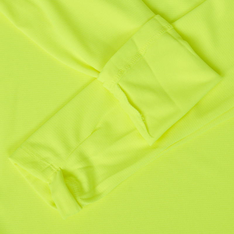 Белье футболка подростковая Nike Dry Park First Layer AV2611-702