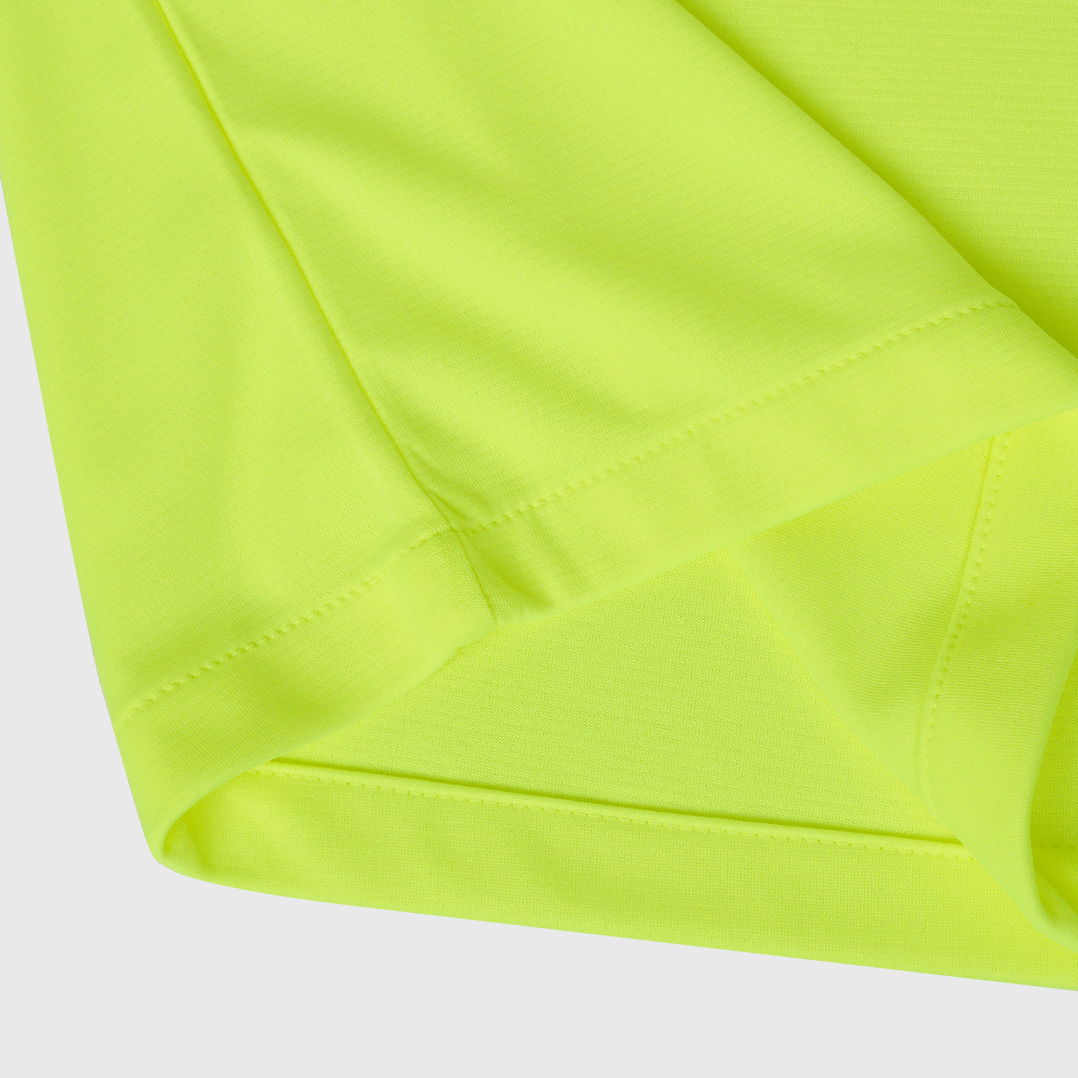 Белье футболка подростковая Nike Dry Park First Layer AV2611-702