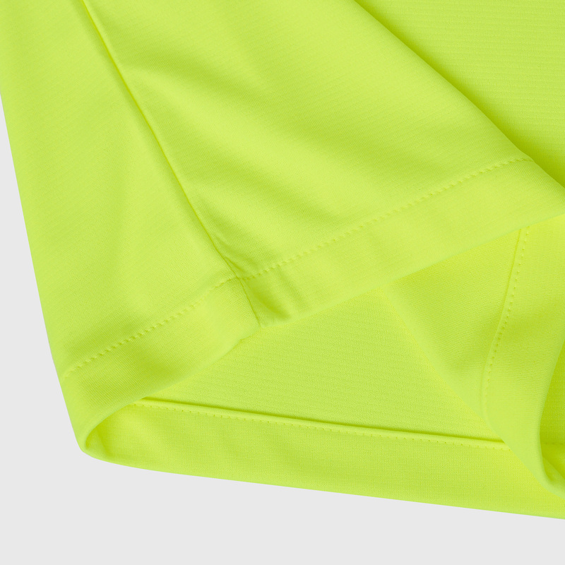 Белье футболка подростковая Nike Dry Park First Layer AV2611-702