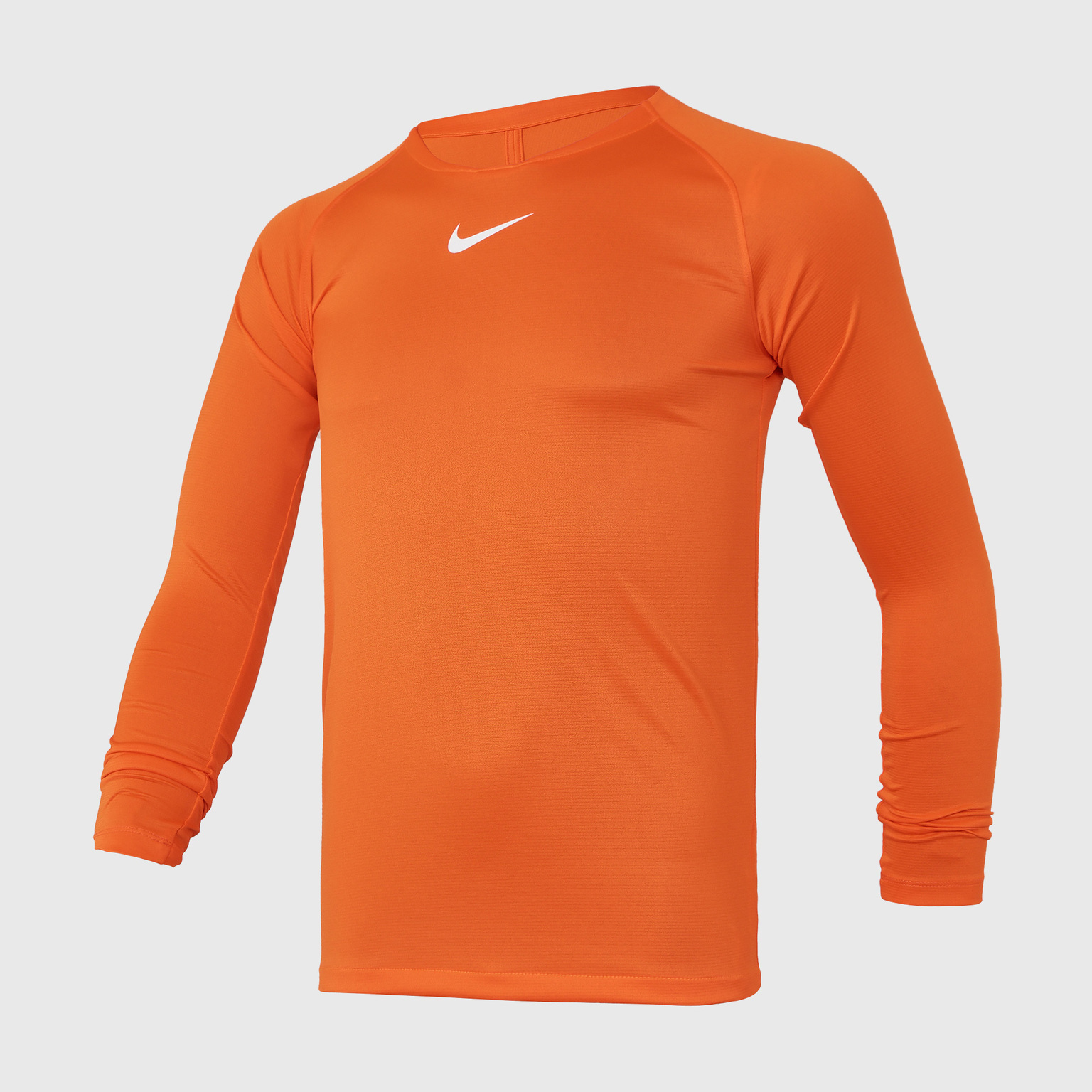 Белье футболка подростковая Nike Dry Park First Layer AV2611-819