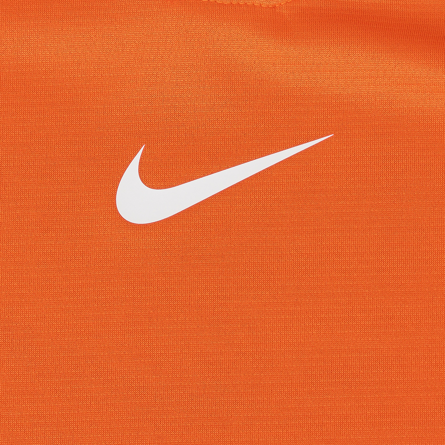 Белье футболка подростковая Nike Dry Park First Layer AV2611-819
