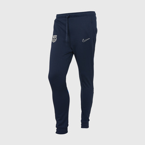 Брюки Nike Barcelona Travel Fleece CW0491-451