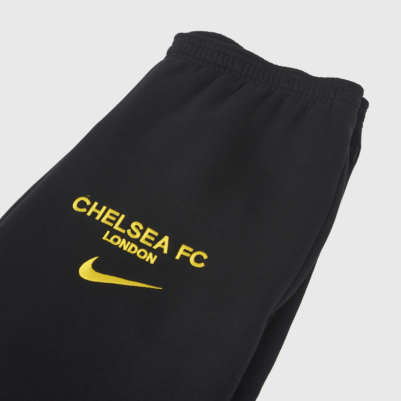 Брюки Nike Chelsea Fleece CW0562-010