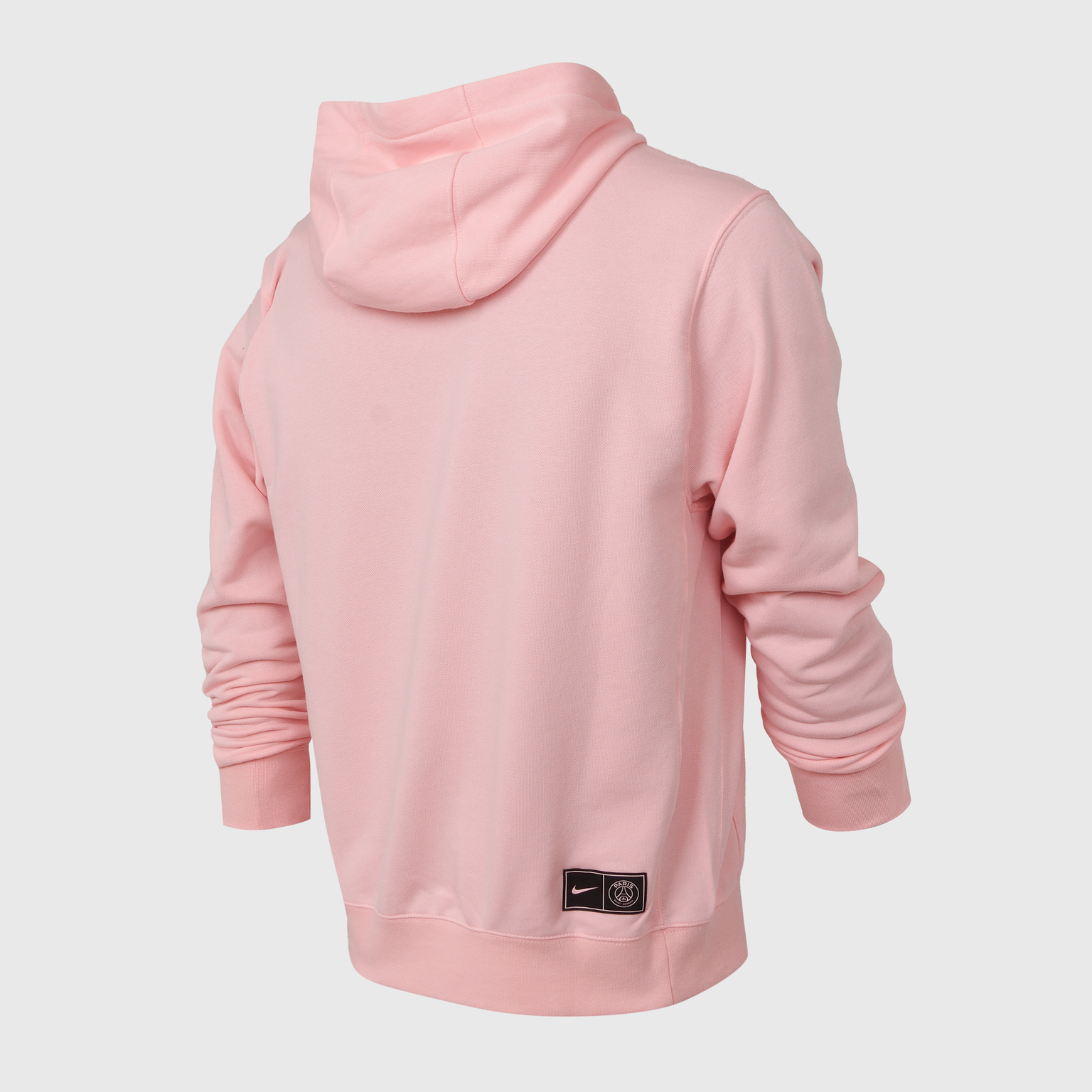 Nike PSG Fleece Hoodie CZ7515 658 footballstore