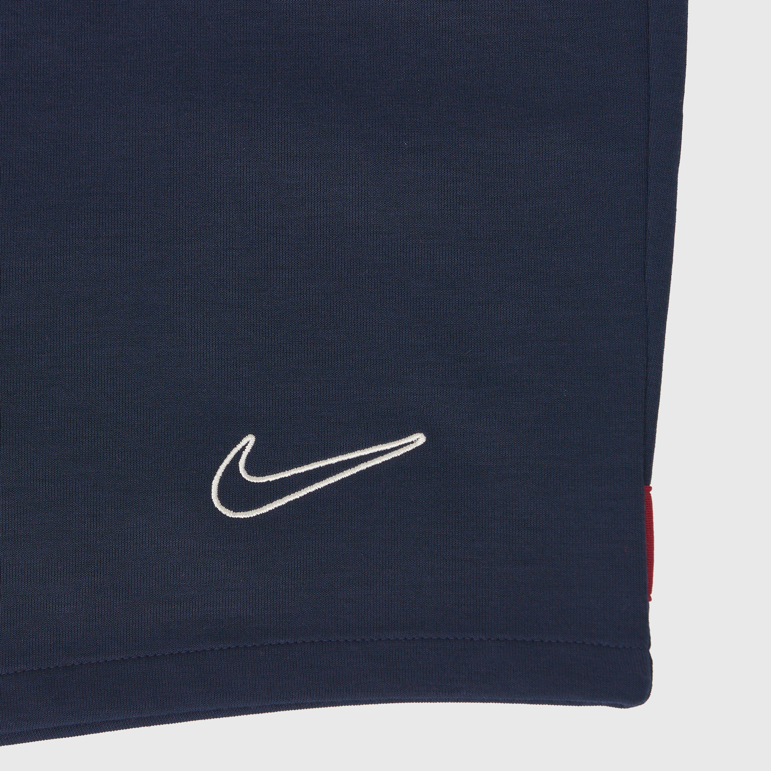 Шорты Nike Barcelona Travel Fleece DD0296-451