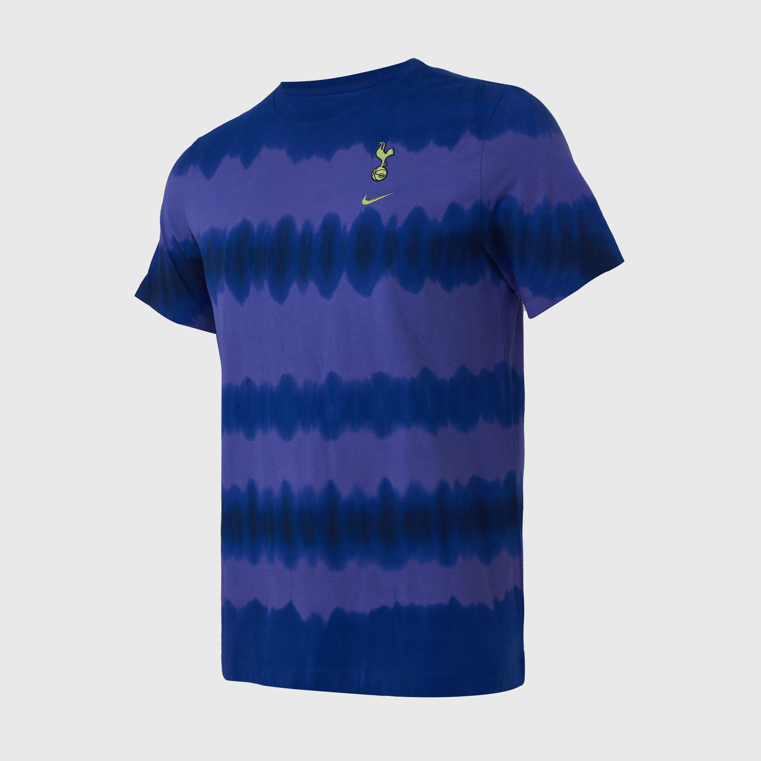 Футболка хлопковая Nike Tottenham Tee Ignite CW4345-547